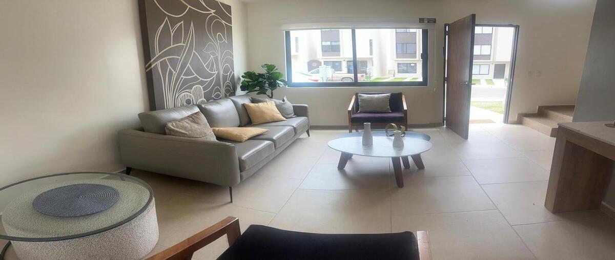 Foto de casa en venta en  , marena cove [kilómetro cincuenta y uno y medio], playas de rosarito, baja california, 30177512 No. 05